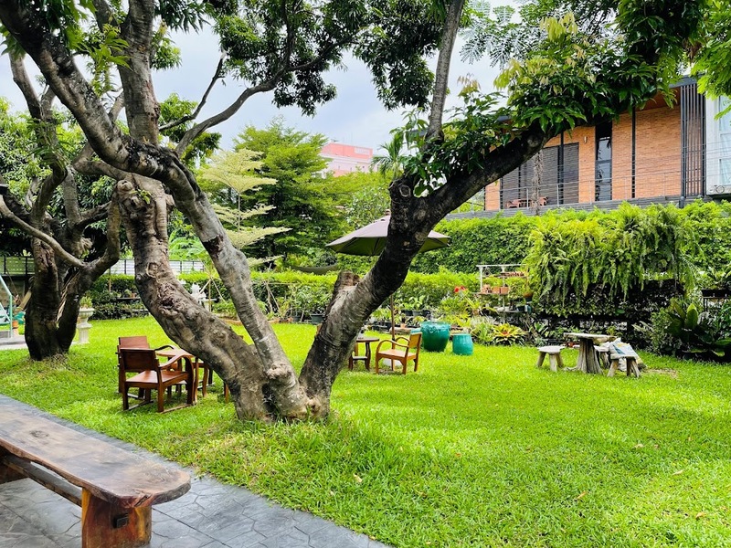 art farmer cafe, bob chiang mai, charin pie, cheevit cheeva cafe, cheevit cheeva dessert cafe, chic ruedoo, chom cafe and restaurant, gateway coffee roaster, groon, koff and things, koff and things cafe, mars cafe, mars.cnx, matchappen, mooh, morestto, much room cafe, shu homemade, taitoonbaan, tastecafe atelier, the baristro asian style, transit number 8, treespresso cafe, yelloo, กรุ่น, กรุ่นคาเฟ่, คาเฟ่, คาเฟ่ ใกล้ฉัน, คาเฟ่ชาเขียวเชียงใหม่, คาเฟ่ตัวเมืองเชียงใหม่, คาเฟ่นิมมาน, คาเฟ่เชียงใหม่, คาเฟ่เชียงใหม่ 2024, คาเฟ่เชียงใหม่ 2567, คาเฟ่เชียงใหม่ ในเมือง, คาเฟ่เชียงใหม่ ในเมือง 2024, คาเฟ่เชียงใหม่ ในเมือง 2567, คาเฟ่เชียงใหม่ในเมือง, คาเฟ่เมืองเชียงใหม่, คาเฟ่เมืองเชียงใหม่ 2024, คาเฟ่เมืองเชียงใหม่ 2567, คาเฟ่ใกล้ฉัน, คาเฟ่ในเมืองเชียงใหม่ 2024, คาเฟ่ในเมืองเชียงใหม่ 2567, จริณคาเฟ่, ชมคาเฟ่, ชมคาเฟ่ เชียงใหม่, ชิคฤดูคาเฟ่, ทรานซิสนัมเบอร์เอ้ก, ร้านโดนัทเชียงใหม่, หมู, ใต้ถุนบ้าน, top 20+ คาเฟ่ เมืองเชียงใหม่ [กรกฎาคม 2024] บรรยากาศดี ร้านสวย กาแฟอร่อย มุมถ่ายรูปเยอะ