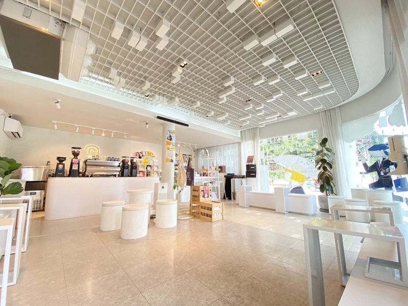 art farmer cafe, bob chiang mai, charin pie, cheevit cheeva cafe, cheevit cheeva dessert cafe, chic ruedoo, chom cafe and restaurant, gateway coffee roaster, groon, koff and things, koff and things cafe, mars cafe, mars.cnx, matchappen, mooh, morestto, much room cafe, shu homemade, taitoonbaan, tastecafe atelier, the baristro asian style, transit number 8, treespresso cafe, yelloo, กรุ่น, กรุ่นคาเฟ่, คาเฟ่, คาเฟ่ ใกล้ฉัน, คาเฟ่ชาเขียวเชียงใหม่, คาเฟ่ตัวเมืองเชียงใหม่, คาเฟ่นิมมาน, คาเฟ่เชียงใหม่, คาเฟ่เชียงใหม่ 2024, คาเฟ่เชียงใหม่ 2567, คาเฟ่เชียงใหม่ ในเมือง, คาเฟ่เชียงใหม่ ในเมือง 2024, คาเฟ่เชียงใหม่ ในเมือง 2567, คาเฟ่เชียงใหม่ในเมือง, คาเฟ่เมืองเชียงใหม่, คาเฟ่เมืองเชียงใหม่ 2024, คาเฟ่เมืองเชียงใหม่ 2567, คาเฟ่ใกล้ฉัน, คาเฟ่ในเมืองเชียงใหม่ 2024, คาเฟ่ในเมืองเชียงใหม่ 2567, จริณคาเฟ่, ชมคาเฟ่, ชมคาเฟ่ เชียงใหม่, ชิคฤดูคาเฟ่, ทรานซิสนัมเบอร์เอ้ก, ร้านโดนัทเชียงใหม่, หมู, ใต้ถุนบ้าน, top 20+ คาเฟ่ เมืองเชียงใหม่ [กรกฎาคม 2024] บรรยากาศดี ร้านสวย กาแฟอร่อย มุมถ่ายรูปเยอะ