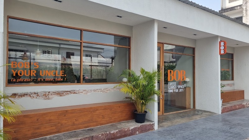 art farmer cafe, bob chiang mai, charin pie, cheevit cheeva cafe, cheevit cheeva dessert cafe, chic ruedoo, chom cafe and restaurant, gateway coffee roaster, groon, koff and things, koff and things cafe, mars cafe, mars.cnx, matchappen, mooh, morestto, much room cafe, shu homemade, taitoonbaan, tastecafe atelier, the baristro asian style, transit number 8, treespresso cafe, yelloo, กรุ่น, กรุ่นคาเฟ่, คาเฟ่, คาเฟ่ ใกล้ฉัน, คาเฟ่ชาเขียวเชียงใหม่, คาเฟ่ตัวเมืองเชียงใหม่, คาเฟ่นิมมาน, คาเฟ่เชียงใหม่, คาเฟ่เชียงใหม่ 2024, คาเฟ่เชียงใหม่ 2567, คาเฟ่เชียงใหม่ ในเมือง, คาเฟ่เชียงใหม่ ในเมือง 2024, คาเฟ่เชียงใหม่ ในเมือง 2567, คาเฟ่เชียงใหม่ในเมือง, คาเฟ่เมืองเชียงใหม่, คาเฟ่เมืองเชียงใหม่ 2024, คาเฟ่เมืองเชียงใหม่ 2567, คาเฟ่ใกล้ฉัน, คาเฟ่ในเมืองเชียงใหม่ 2024, คาเฟ่ในเมืองเชียงใหม่ 2567, จริณคาเฟ่, ชมคาเฟ่, ชมคาเฟ่ เชียงใหม่, ชิคฤดูคาเฟ่, ทรานซิสนัมเบอร์เอ้ก, ร้านโดนัทเชียงใหม่, หมู, ใต้ถุนบ้าน, top 20+ คาเฟ่ เมืองเชียงใหม่ [กรกฎาคม 2024] บรรยากาศดี ร้านสวย กาแฟอร่อย มุมถ่ายรูปเยอะ