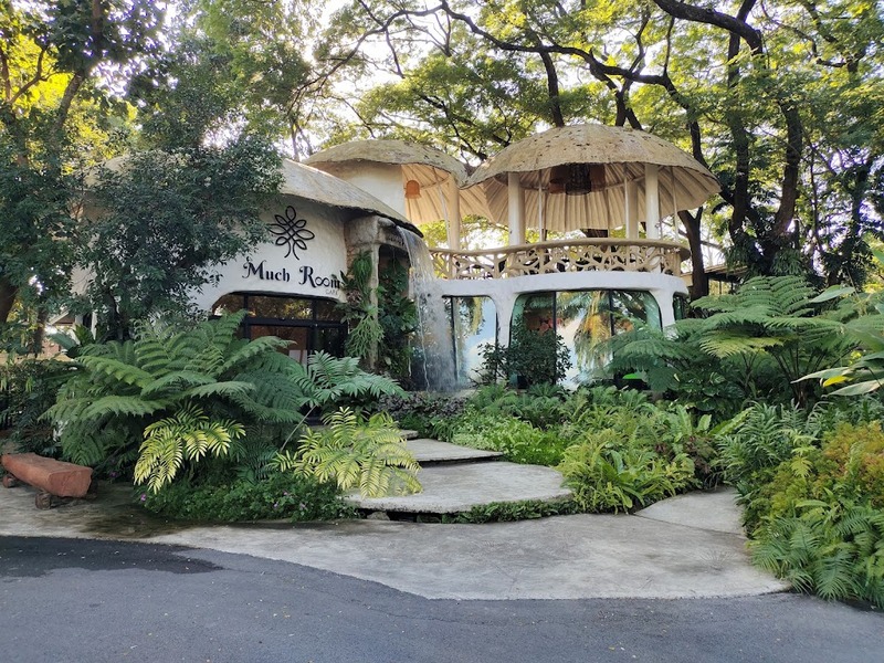 art farmer cafe, bob chiang mai, charin pie, cheevit cheeva cafe, cheevit cheeva dessert cafe, chic ruedoo, chom cafe and restaurant, gateway coffee roaster, groon, koff and things, koff and things cafe, mars cafe, mars.cnx, matchappen, mooh, morestto, much room cafe, shu homemade, taitoonbaan, tastecafe atelier, the baristro asian style, transit number 8, treespresso cafe, yelloo, กรุ่น, กรุ่นคาเฟ่, คาเฟ่, คาเฟ่ ใกล้ฉัน, คาเฟ่ชาเขียวเชียงใหม่, คาเฟ่ตัวเมืองเชียงใหม่, คาเฟ่นิมมาน, คาเฟ่เชียงใหม่, คาเฟ่เชียงใหม่ 2024, คาเฟ่เชียงใหม่ 2567, คาเฟ่เชียงใหม่ ในเมือง, คาเฟ่เชียงใหม่ ในเมือง 2024, คาเฟ่เชียงใหม่ ในเมือง 2567, คาเฟ่เชียงใหม่ในเมือง, คาเฟ่เมืองเชียงใหม่, คาเฟ่เมืองเชียงใหม่ 2024, คาเฟ่เมืองเชียงใหม่ 2567, คาเฟ่ใกล้ฉัน, คาเฟ่ในเมืองเชียงใหม่ 2024, คาเฟ่ในเมืองเชียงใหม่ 2567, จริณคาเฟ่, ชมคาเฟ่, ชมคาเฟ่ เชียงใหม่, ชิคฤดูคาเฟ่, ทรานซิสนัมเบอร์เอ้ก, ร้านโดนัทเชียงใหม่, หมู, ใต้ถุนบ้าน, top 20+ คาเฟ่ เมืองเชียงใหม่ [กรกฎาคม 2024] บรรยากาศดี ร้านสวย กาแฟอร่อย มุมถ่ายรูปเยอะ