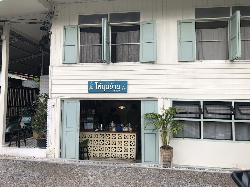 art farmer cafe, bob chiang mai, charin pie, cheevit cheeva cafe, cheevit cheeva dessert cafe, chic ruedoo, chom cafe and restaurant, gateway coffee roaster, groon, koff and things, koff and things cafe, mars cafe, mars.cnx, matchappen, mooh, morestto, much room cafe, shu homemade, taitoonbaan, tastecafe atelier, the baristro asian style, transit number 8, treespresso cafe, yelloo, กรุ่น, กรุ่นคาเฟ่, คาเฟ่, คาเฟ่ ใกล้ฉัน, คาเฟ่ชาเขียวเชียงใหม่, คาเฟ่ตัวเมืองเชียงใหม่, คาเฟ่นิมมาน, คาเฟ่เชียงใหม่, คาเฟ่เชียงใหม่ 2024, คาเฟ่เชียงใหม่ 2567, คาเฟ่เชียงใหม่ ในเมือง, คาเฟ่เชียงใหม่ ในเมือง 2024, คาเฟ่เชียงใหม่ ในเมือง 2567, คาเฟ่เชียงใหม่ในเมือง, คาเฟ่เมืองเชียงใหม่, คาเฟ่เมืองเชียงใหม่ 2024, คาเฟ่เมืองเชียงใหม่ 2567, คาเฟ่ใกล้ฉัน, คาเฟ่ในเมืองเชียงใหม่ 2024, คาเฟ่ในเมืองเชียงใหม่ 2567, จริณคาเฟ่, ชมคาเฟ่, ชมคาเฟ่ เชียงใหม่, ชิคฤดูคาเฟ่, ทรานซิสนัมเบอร์เอ้ก, ร้านโดนัทเชียงใหม่, หมู, ใต้ถุนบ้าน, top 20+ คาเฟ่ เมืองเชียงใหม่ [กรกฎาคม 2024] บรรยากาศดี ร้านสวย กาแฟอร่อย มุมถ่ายรูปเยอะ