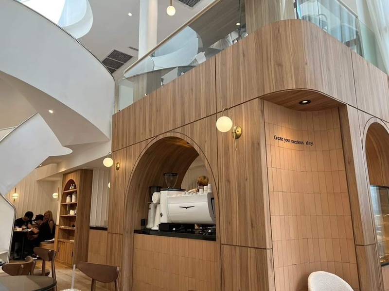 art farmer cafe, bob chiang mai, charin pie, cheevit cheeva cafe, cheevit cheeva dessert cafe, chic ruedoo, chom cafe and restaurant, gateway coffee roaster, groon, koff and things, koff and things cafe, mars cafe, mars.cnx, matchappen, mooh, morestto, much room cafe, shu homemade, taitoonbaan, tastecafe atelier, the baristro asian style, transit number 8, treespresso cafe, yelloo, กรุ่น, กรุ่นคาเฟ่, คาเฟ่, คาเฟ่ ใกล้ฉัน, คาเฟ่ชาเขียวเชียงใหม่, คาเฟ่ตัวเมืองเชียงใหม่, คาเฟ่นิมมาน, คาเฟ่เชียงใหม่, คาเฟ่เชียงใหม่ 2024, คาเฟ่เชียงใหม่ 2567, คาเฟ่เชียงใหม่ ในเมือง, คาเฟ่เชียงใหม่ ในเมือง 2024, คาเฟ่เชียงใหม่ ในเมือง 2567, คาเฟ่เชียงใหม่ในเมือง, คาเฟ่เมืองเชียงใหม่, คาเฟ่เมืองเชียงใหม่ 2024, คาเฟ่เมืองเชียงใหม่ 2567, คาเฟ่ใกล้ฉัน, คาเฟ่ในเมืองเชียงใหม่ 2024, คาเฟ่ในเมืองเชียงใหม่ 2567, จริณคาเฟ่, ชมคาเฟ่, ชมคาเฟ่ เชียงใหม่, ชิคฤดูคาเฟ่, ทรานซิสนัมเบอร์เอ้ก, ร้านโดนัทเชียงใหม่, หมู, ใต้ถุนบ้าน, top 20+ คาเฟ่ เมืองเชียงใหม่ [กรกฎาคม 2024] บรรยากาศดี ร้านสวย กาแฟอร่อย มุมถ่ายรูปเยอะ