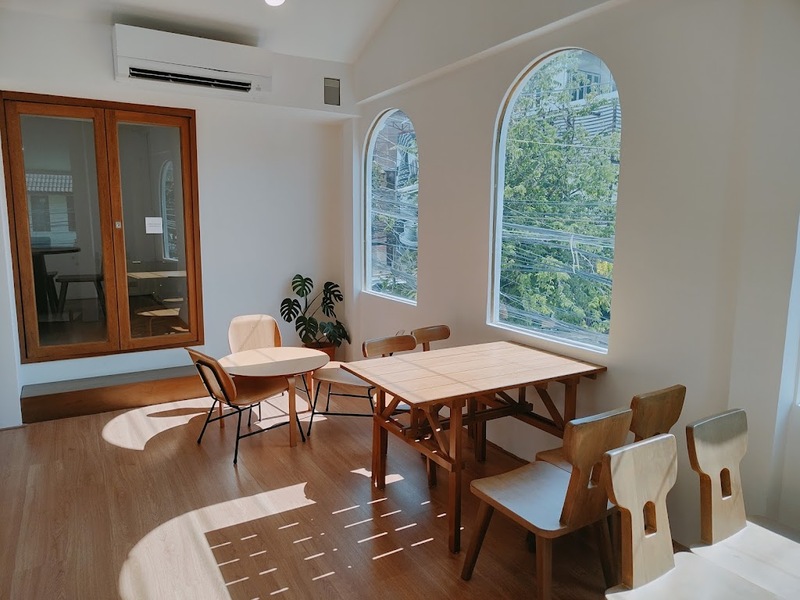 art farmer cafe, bob chiang mai, charin pie, cheevit cheeva cafe, cheevit cheeva dessert cafe, chic ruedoo, chom cafe and restaurant, gateway coffee roaster, groon, koff and things, koff and things cafe, mars cafe, mars.cnx, matchappen, mooh, morestto, much room cafe, shu homemade, taitoonbaan, tastecafe atelier, the baristro asian style, transit number 8, treespresso cafe, yelloo, กรุ่น, กรุ่นคาเฟ่, คาเฟ่, คาเฟ่ ใกล้ฉัน, คาเฟ่ชาเขียวเชียงใหม่, คาเฟ่ตัวเมืองเชียงใหม่, คาเฟ่นิมมาน, คาเฟ่เชียงใหม่, คาเฟ่เชียงใหม่ 2024, คาเฟ่เชียงใหม่ 2567, คาเฟ่เชียงใหม่ ในเมือง, คาเฟ่เชียงใหม่ ในเมือง 2024, คาเฟ่เชียงใหม่ ในเมือง 2567, คาเฟ่เชียงใหม่ในเมือง, คาเฟ่เมืองเชียงใหม่, คาเฟ่เมืองเชียงใหม่ 2024, คาเฟ่เมืองเชียงใหม่ 2567, คาเฟ่ใกล้ฉัน, คาเฟ่ในเมืองเชียงใหม่ 2024, คาเฟ่ในเมืองเชียงใหม่ 2567, จริณคาเฟ่, ชมคาเฟ่, ชมคาเฟ่ เชียงใหม่, ชิคฤดูคาเฟ่, ทรานซิสนัมเบอร์เอ้ก, ร้านโดนัทเชียงใหม่, หมู, ใต้ถุนบ้าน, top 20+ คาเฟ่ เมืองเชียงใหม่ [กรกฎาคม 2024] บรรยากาศดี ร้านสวย กาแฟอร่อย มุมถ่ายรูปเยอะ