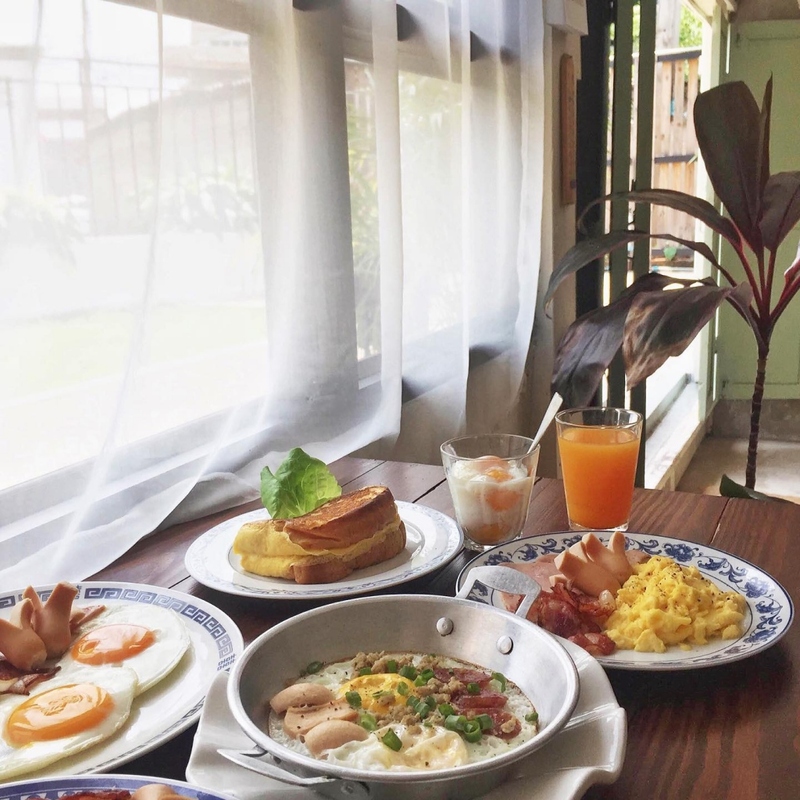 art farmer cafe, bob chiang mai, charin pie, cheevit cheeva cafe, cheevit cheeva dessert cafe, chic ruedoo, chom cafe and restaurant, gateway coffee roaster, groon, koff and things, koff and things cafe, mars cafe, mars.cnx, matchappen, mooh, morestto, much room cafe, shu homemade, taitoonbaan, tastecafe atelier, the baristro asian style, transit number 8, treespresso cafe, yelloo, กรุ่น, กรุ่นคาเฟ่, คาเฟ่, คาเฟ่ ใกล้ฉัน, คาเฟ่ชาเขียวเชียงใหม่, คาเฟ่ตัวเมืองเชียงใหม่, คาเฟ่นิมมาน, คาเฟ่เชียงใหม่, คาเฟ่เชียงใหม่ 2024, คาเฟ่เชียงใหม่ 2567, คาเฟ่เชียงใหม่ ในเมือง, คาเฟ่เชียงใหม่ ในเมือง 2024, คาเฟ่เชียงใหม่ ในเมือง 2567, คาเฟ่เชียงใหม่ในเมือง, คาเฟ่เมืองเชียงใหม่, คาเฟ่เมืองเชียงใหม่ 2024, คาเฟ่เมืองเชียงใหม่ 2567, คาเฟ่ใกล้ฉัน, คาเฟ่ในเมืองเชียงใหม่ 2024, คาเฟ่ในเมืองเชียงใหม่ 2567, จริณคาเฟ่, ชมคาเฟ่, ชมคาเฟ่ เชียงใหม่, ชิคฤดูคาเฟ่, ทรานซิสนัมเบอร์เอ้ก, ร้านโดนัทเชียงใหม่, หมู, ใต้ถุนบ้าน, top 20+ คาเฟ่ เมืองเชียงใหม่ [กรกฎาคม 2024] บรรยากาศดี ร้านสวย กาแฟอร่อย มุมถ่ายรูปเยอะ