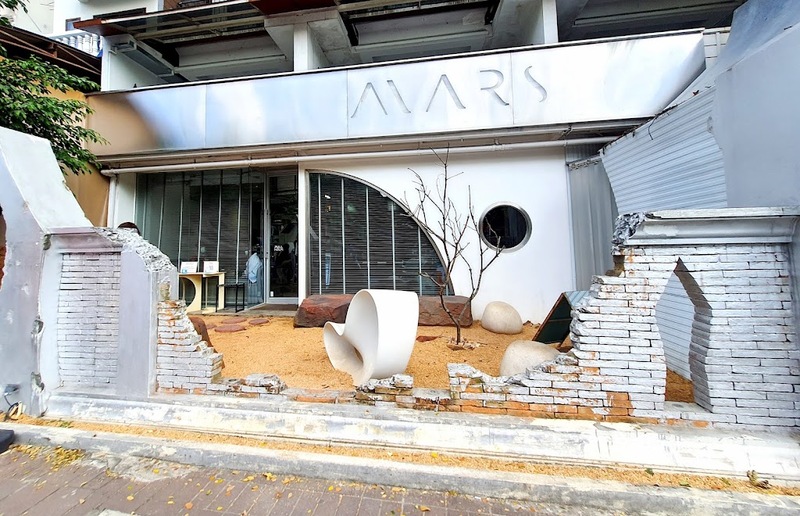 art farmer cafe, bob chiang mai, charin pie, cheevit cheeva cafe, cheevit cheeva dessert cafe, chic ruedoo, chom cafe and restaurant, gateway coffee roaster, groon, koff and things, koff and things cafe, mars cafe, mars.cnx, matchappen, mooh, morestto, much room cafe, shu homemade, taitoonbaan, tastecafe atelier, the baristro asian style, transit number 8, treespresso cafe, yelloo, กรุ่น, กรุ่นคาเฟ่, คาเฟ่, คาเฟ่ ใกล้ฉัน, คาเฟ่ชาเขียวเชียงใหม่, คาเฟ่ตัวเมืองเชียงใหม่, คาเฟ่นิมมาน, คาเฟ่เชียงใหม่, คาเฟ่เชียงใหม่ 2024, คาเฟ่เชียงใหม่ 2567, คาเฟ่เชียงใหม่ ในเมือง, คาเฟ่เชียงใหม่ ในเมือง 2024, คาเฟ่เชียงใหม่ ในเมือง 2567, คาเฟ่เชียงใหม่ในเมือง, คาเฟ่เมืองเชียงใหม่, คาเฟ่เมืองเชียงใหม่ 2024, คาเฟ่เมืองเชียงใหม่ 2567, คาเฟ่ใกล้ฉัน, คาเฟ่ในเมืองเชียงใหม่ 2024, คาเฟ่ในเมืองเชียงใหม่ 2567, จริณคาเฟ่, ชมคาเฟ่, ชมคาเฟ่ เชียงใหม่, ชิคฤดูคาเฟ่, ทรานซิสนัมเบอร์เอ้ก, ร้านโดนัทเชียงใหม่, หมู, ใต้ถุนบ้าน, top 20+ คาเฟ่ เมืองเชียงใหม่ [กรกฎาคม 2024] บรรยากาศดี ร้านสวย กาแฟอร่อย มุมถ่ายรูปเยอะ