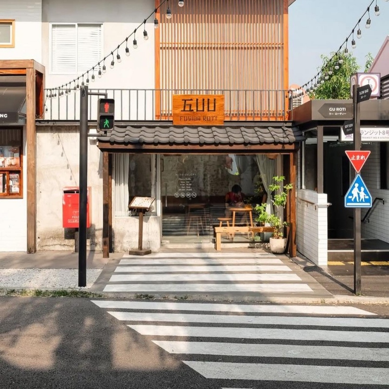 art farmer cafe, bob chiang mai, charin pie, cheevit cheeva cafe, cheevit cheeva dessert cafe, chic ruedoo, chom cafe and restaurant, gateway coffee roaster, groon, koff and things, koff and things cafe, mars cafe, mars.cnx, matchappen, mooh, morestto, much room cafe, shu homemade, taitoonbaan, tastecafe atelier, the baristro asian style, transit number 8, treespresso cafe, yelloo, กรุ่น, กรุ่นคาเฟ่, คาเฟ่, คาเฟ่ ใกล้ฉัน, คาเฟ่ชาเขียวเชียงใหม่, คาเฟ่ตัวเมืองเชียงใหม่, คาเฟ่นิมมาน, คาเฟ่เชียงใหม่, คาเฟ่เชียงใหม่ 2024, คาเฟ่เชียงใหม่ 2567, คาเฟ่เชียงใหม่ ในเมือง, คาเฟ่เชียงใหม่ ในเมือง 2024, คาเฟ่เชียงใหม่ ในเมือง 2567, คาเฟ่เชียงใหม่ในเมือง, คาเฟ่เมืองเชียงใหม่, คาเฟ่เมืองเชียงใหม่ 2024, คาเฟ่เมืองเชียงใหม่ 2567, คาเฟ่ใกล้ฉัน, คาเฟ่ในเมืองเชียงใหม่ 2024, คาเฟ่ในเมืองเชียงใหม่ 2567, จริณคาเฟ่, ชมคาเฟ่, ชมคาเฟ่ เชียงใหม่, ชิคฤดูคาเฟ่, ทรานซิสนัมเบอร์เอ้ก, ร้านโดนัทเชียงใหม่, หมู, ใต้ถุนบ้าน, top 20+ คาเฟ่ เมืองเชียงใหม่ [กรกฎาคม 2024] บรรยากาศดี ร้านสวย กาแฟอร่อย มุมถ่ายรูปเยอะ