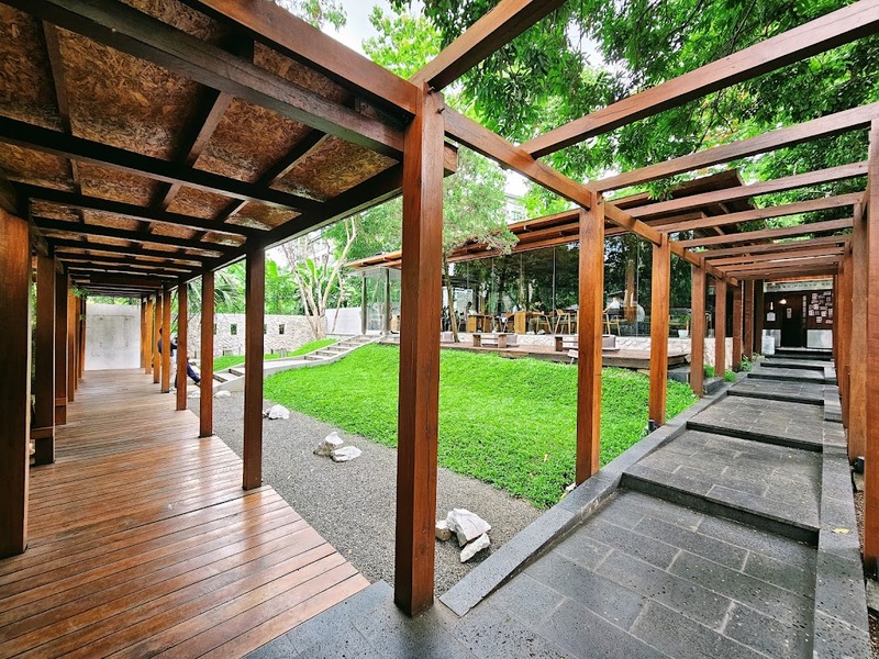 art farmer cafe, bob chiang mai, charin pie, cheevit cheeva cafe, cheevit cheeva dessert cafe, chic ruedoo, chom cafe and restaurant, gateway coffee roaster, groon, koff and things, koff and things cafe, mars cafe, mars.cnx, matchappen, mooh, morestto, much room cafe, shu homemade, taitoonbaan, tastecafe atelier, the baristro asian style, transit number 8, treespresso cafe, yelloo, กรุ่น, กรุ่นคาเฟ่, คาเฟ่, คาเฟ่ ใกล้ฉัน, คาเฟ่ชาเขียวเชียงใหม่, คาเฟ่ตัวเมืองเชียงใหม่, คาเฟ่นิมมาน, คาเฟ่เชียงใหม่, คาเฟ่เชียงใหม่ 2024, คาเฟ่เชียงใหม่ 2567, คาเฟ่เชียงใหม่ ในเมือง, คาเฟ่เชียงใหม่ ในเมือง 2024, คาเฟ่เชียงใหม่ ในเมือง 2567, คาเฟ่เชียงใหม่ในเมือง, คาเฟ่เมืองเชียงใหม่, คาเฟ่เมืองเชียงใหม่ 2024, คาเฟ่เมืองเชียงใหม่ 2567, คาเฟ่ใกล้ฉัน, คาเฟ่ในเมืองเชียงใหม่ 2024, คาเฟ่ในเมืองเชียงใหม่ 2567, จริณคาเฟ่, ชมคาเฟ่, ชมคาเฟ่ เชียงใหม่, ชิคฤดูคาเฟ่, ทรานซิสนัมเบอร์เอ้ก, ร้านโดนัทเชียงใหม่, หมู, ใต้ถุนบ้าน, top 20+ คาเฟ่ เมืองเชียงใหม่ [กรกฎาคม 2024] บรรยากาศดี ร้านสวย กาแฟอร่อย มุมถ่ายรูปเยอะ