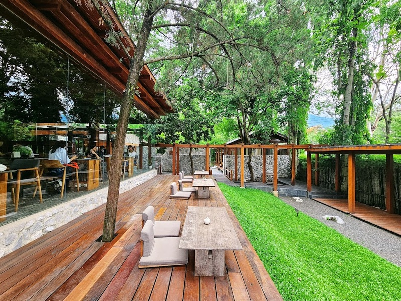 art farmer cafe, bob chiang mai, charin pie, cheevit cheeva cafe, cheevit cheeva dessert cafe, chic ruedoo, chom cafe and restaurant, gateway coffee roaster, groon, koff and things, koff and things cafe, mars cafe, mars.cnx, matchappen, mooh, morestto, much room cafe, shu homemade, taitoonbaan, tastecafe atelier, the baristro asian style, transit number 8, treespresso cafe, yelloo, กรุ่น, กรุ่นคาเฟ่, คาเฟ่, คาเฟ่ ใกล้ฉัน, คาเฟ่ชาเขียวเชียงใหม่, คาเฟ่ตัวเมืองเชียงใหม่, คาเฟ่นิมมาน, คาเฟ่เชียงใหม่, คาเฟ่เชียงใหม่ 2024, คาเฟ่เชียงใหม่ 2567, คาเฟ่เชียงใหม่ ในเมือง, คาเฟ่เชียงใหม่ ในเมือง 2024, คาเฟ่เชียงใหม่ ในเมือง 2567, คาเฟ่เชียงใหม่ในเมือง, คาเฟ่เมืองเชียงใหม่, คาเฟ่เมืองเชียงใหม่ 2024, คาเฟ่เมืองเชียงใหม่ 2567, คาเฟ่ใกล้ฉัน, คาเฟ่ในเมืองเชียงใหม่ 2024, คาเฟ่ในเมืองเชียงใหม่ 2567, จริณคาเฟ่, ชมคาเฟ่, ชมคาเฟ่ เชียงใหม่, ชิคฤดูคาเฟ่, ทรานซิสนัมเบอร์เอ้ก, ร้านโดนัทเชียงใหม่, หมู, ใต้ถุนบ้าน, top 20+ คาเฟ่ เมืองเชียงใหม่ [กรกฎาคม 2024] บรรยากาศดี ร้านสวย กาแฟอร่อย มุมถ่ายรูปเยอะ