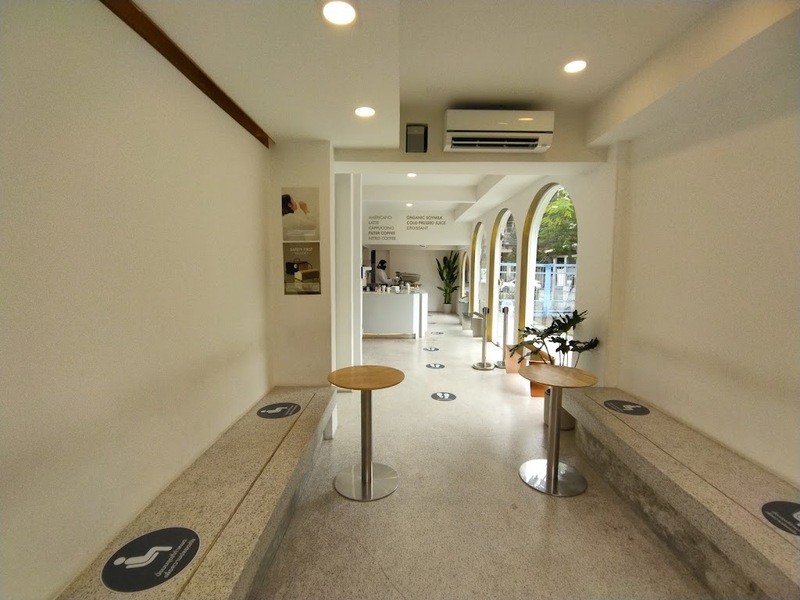 art farmer cafe, bob chiang mai, charin pie, cheevit cheeva cafe, cheevit cheeva dessert cafe, chic ruedoo, chom cafe and restaurant, gateway coffee roaster, groon, koff and things, koff and things cafe, mars cafe, mars.cnx, matchappen, mooh, morestto, much room cafe, shu homemade, taitoonbaan, tastecafe atelier, the baristro asian style, transit number 8, treespresso cafe, yelloo, กรุ่น, กรุ่นคาเฟ่, คาเฟ่, คาเฟ่ ใกล้ฉัน, คาเฟ่ชาเขียวเชียงใหม่, คาเฟ่ตัวเมืองเชียงใหม่, คาเฟ่นิมมาน, คาเฟ่เชียงใหม่, คาเฟ่เชียงใหม่ 2024, คาเฟ่เชียงใหม่ 2567, คาเฟ่เชียงใหม่ ในเมือง, คาเฟ่เชียงใหม่ ในเมือง 2024, คาเฟ่เชียงใหม่ ในเมือง 2567, คาเฟ่เชียงใหม่ในเมือง, คาเฟ่เมืองเชียงใหม่, คาเฟ่เมืองเชียงใหม่ 2024, คาเฟ่เมืองเชียงใหม่ 2567, คาเฟ่ใกล้ฉัน, คาเฟ่ในเมืองเชียงใหม่ 2024, คาเฟ่ในเมืองเชียงใหม่ 2567, จริณคาเฟ่, ชมคาเฟ่, ชมคาเฟ่ เชียงใหม่, ชิคฤดูคาเฟ่, ทรานซิสนัมเบอร์เอ้ก, ร้านโดนัทเชียงใหม่, หมู, ใต้ถุนบ้าน, top 20+ คาเฟ่ เมืองเชียงใหม่ [กรกฎาคม 2024] บรรยากาศดี ร้านสวย กาแฟอร่อย มุมถ่ายรูปเยอะ