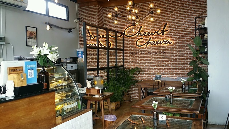 art farmer cafe, bob chiang mai, charin pie, cheevit cheeva cafe, cheevit cheeva dessert cafe, chic ruedoo, chom cafe and restaurant, gateway coffee roaster, groon, koff and things, koff and things cafe, mars cafe, mars.cnx, matchappen, mooh, morestto, much room cafe, shu homemade, taitoonbaan, tastecafe atelier, the baristro asian style, transit number 8, treespresso cafe, yelloo, กรุ่น, กรุ่นคาเฟ่, คาเฟ่, คาเฟ่ ใกล้ฉัน, คาเฟ่ชาเขียวเชียงใหม่, คาเฟ่ตัวเมืองเชียงใหม่, คาเฟ่นิมมาน, คาเฟ่เชียงใหม่, คาเฟ่เชียงใหม่ 2024, คาเฟ่เชียงใหม่ 2567, คาเฟ่เชียงใหม่ ในเมือง, คาเฟ่เชียงใหม่ ในเมือง 2024, คาเฟ่เชียงใหม่ ในเมือง 2567, คาเฟ่เชียงใหม่ในเมือง, คาเฟ่เมืองเชียงใหม่, คาเฟ่เมืองเชียงใหม่ 2024, คาเฟ่เมืองเชียงใหม่ 2567, คาเฟ่ใกล้ฉัน, คาเฟ่ในเมืองเชียงใหม่ 2024, คาเฟ่ในเมืองเชียงใหม่ 2567, จริณคาเฟ่, ชมคาเฟ่, ชมคาเฟ่ เชียงใหม่, ชิคฤดูคาเฟ่, ทรานซิสนัมเบอร์เอ้ก, ร้านโดนัทเชียงใหม่, หมู, ใต้ถุนบ้าน, top 20+ คาเฟ่ เมืองเชียงใหม่ [กรกฎาคม 2024] บรรยากาศดี ร้านสวย กาแฟอร่อย มุมถ่ายรูปเยอะ