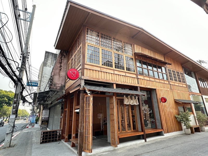 art farmer cafe, bob chiang mai, charin pie, cheevit cheeva cafe, cheevit cheeva dessert cafe, chic ruedoo, chom cafe and restaurant, gateway coffee roaster, groon, koff and things, koff and things cafe, mars cafe, mars.cnx, matchappen, mooh, morestto, much room cafe, shu homemade, taitoonbaan, tastecafe atelier, the baristro asian style, transit number 8, treespresso cafe, yelloo, กรุ่น, กรุ่นคาเฟ่, คาเฟ่, คาเฟ่ ใกล้ฉัน, คาเฟ่ชาเขียวเชียงใหม่, คาเฟ่ตัวเมืองเชียงใหม่, คาเฟ่นิมมาน, คาเฟ่เชียงใหม่, คาเฟ่เชียงใหม่ 2024, คาเฟ่เชียงใหม่ 2567, คาเฟ่เชียงใหม่ ในเมือง, คาเฟ่เชียงใหม่ ในเมือง 2024, คาเฟ่เชียงใหม่ ในเมือง 2567, คาเฟ่เชียงใหม่ในเมือง, คาเฟ่เมืองเชียงใหม่, คาเฟ่เมืองเชียงใหม่ 2024, คาเฟ่เมืองเชียงใหม่ 2567, คาเฟ่ใกล้ฉัน, คาเฟ่ในเมืองเชียงใหม่ 2024, คาเฟ่ในเมืองเชียงใหม่ 2567, จริณคาเฟ่, ชมคาเฟ่, ชมคาเฟ่ เชียงใหม่, ชิคฤดูคาเฟ่, ทรานซิสนัมเบอร์เอ้ก, ร้านโดนัทเชียงใหม่, หมู, ใต้ถุนบ้าน, top 20+ คาเฟ่ เมืองเชียงใหม่ [กรกฎาคม 2024] บรรยากาศดี ร้านสวย กาแฟอร่อย มุมถ่ายรูปเยอะ