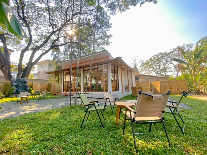 art farmer cafe, bob chiang mai, charin pie, cheevit cheeva cafe, cheevit cheeva dessert cafe, chic ruedoo, chom cafe and restaurant, gateway coffee roaster, groon, koff and things, koff and things cafe, mars cafe, mars.cnx, matchappen, mooh, morestto, much room cafe, shu homemade, taitoonbaan, tastecafe atelier, the baristro asian style, transit number 8, treespresso cafe, yelloo, กรุ่น, กรุ่นคาเฟ่, คาเฟ่, คาเฟ่ ใกล้ฉัน, คาเฟ่ชาเขียวเชียงใหม่, คาเฟ่ตัวเมืองเชียงใหม่, คาเฟ่นิมมาน, คาเฟ่เชียงใหม่, คาเฟ่เชียงใหม่ 2024, คาเฟ่เชียงใหม่ 2567, คาเฟ่เชียงใหม่ ในเมือง, คาเฟ่เชียงใหม่ ในเมือง 2024, คาเฟ่เชียงใหม่ ในเมือง 2567, คาเฟ่เชียงใหม่ในเมือง, คาเฟ่เมืองเชียงใหม่, คาเฟ่เมืองเชียงใหม่ 2024, คาเฟ่เมืองเชียงใหม่ 2567, คาเฟ่ใกล้ฉัน, คาเฟ่ในเมืองเชียงใหม่ 2024, คาเฟ่ในเมืองเชียงใหม่ 2567, จริณคาเฟ่, ชมคาเฟ่, ชมคาเฟ่ เชียงใหม่, ชิคฤดูคาเฟ่, ทรานซิสนัมเบอร์เอ้ก, ร้านโดนัทเชียงใหม่, หมู, ใต้ถุนบ้าน, top 20+ คาเฟ่ เมืองเชียงใหม่ [กรกฎาคม 2024] บรรยากาศดี ร้านสวย กาแฟอร่อย มุมถ่ายรูปเยอะ