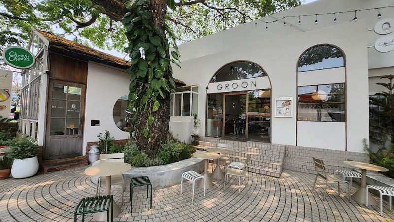 art farmer cafe, bob chiang mai, charin pie, cheevit cheeva cafe, cheevit cheeva dessert cafe, chic ruedoo, chom cafe and restaurant, gateway coffee roaster, groon, koff and things, koff and things cafe, mars cafe, mars.cnx, matchappen, mooh, morestto, much room cafe, shu homemade, taitoonbaan, tastecafe atelier, the baristro asian style, transit number 8, treespresso cafe, yelloo, กรุ่น, กรุ่นคาเฟ่, คาเฟ่, คาเฟ่ ใกล้ฉัน, คาเฟ่ชาเขียวเชียงใหม่, คาเฟ่ตัวเมืองเชียงใหม่, คาเฟ่นิมมาน, คาเฟ่เชียงใหม่, คาเฟ่เชียงใหม่ 2024, คาเฟ่เชียงใหม่ 2567, คาเฟ่เชียงใหม่ ในเมือง, คาเฟ่เชียงใหม่ ในเมือง 2024, คาเฟ่เชียงใหม่ ในเมือง 2567, คาเฟ่เชียงใหม่ในเมือง, คาเฟ่เมืองเชียงใหม่, คาเฟ่เมืองเชียงใหม่ 2024, คาเฟ่เมืองเชียงใหม่ 2567, คาเฟ่ใกล้ฉัน, คาเฟ่ในเมืองเชียงใหม่ 2024, คาเฟ่ในเมืองเชียงใหม่ 2567, จริณคาเฟ่, ชมคาเฟ่, ชมคาเฟ่ เชียงใหม่, ชิคฤดูคาเฟ่, ทรานซิสนัมเบอร์เอ้ก, ร้านโดนัทเชียงใหม่, หมู, ใต้ถุนบ้าน, top 20+ คาเฟ่ เมืองเชียงใหม่ [กรกฎาคม 2024] บรรยากาศดี ร้านสวย กาแฟอร่อย มุมถ่ายรูปเยอะ