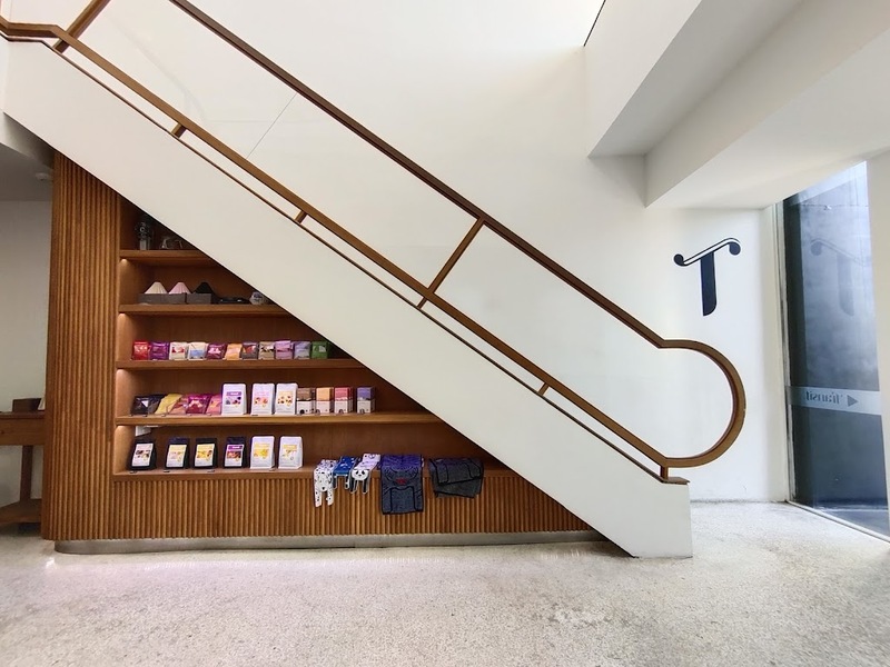 art farmer cafe, bob chiang mai, charin pie, cheevit cheeva cafe, cheevit cheeva dessert cafe, chic ruedoo, chom cafe and restaurant, gateway coffee roaster, groon, koff and things, koff and things cafe, mars cafe, mars.cnx, matchappen, mooh, morestto, much room cafe, shu homemade, taitoonbaan, tastecafe atelier, the baristro asian style, transit number 8, treespresso cafe, yelloo, กรุ่น, กรุ่นคาเฟ่, คาเฟ่, คาเฟ่ ใกล้ฉัน, คาเฟ่ชาเขียวเชียงใหม่, คาเฟ่ตัวเมืองเชียงใหม่, คาเฟ่นิมมาน, คาเฟ่เชียงใหม่, คาเฟ่เชียงใหม่ 2024, คาเฟ่เชียงใหม่ 2567, คาเฟ่เชียงใหม่ ในเมือง, คาเฟ่เชียงใหม่ ในเมือง 2024, คาเฟ่เชียงใหม่ ในเมือง 2567, คาเฟ่เชียงใหม่ในเมือง, คาเฟ่เมืองเชียงใหม่, คาเฟ่เมืองเชียงใหม่ 2024, คาเฟ่เมืองเชียงใหม่ 2567, คาเฟ่ใกล้ฉัน, คาเฟ่ในเมืองเชียงใหม่ 2024, คาเฟ่ในเมืองเชียงใหม่ 2567, จริณคาเฟ่, ชมคาเฟ่, ชมคาเฟ่ เชียงใหม่, ชิคฤดูคาเฟ่, ทรานซิสนัมเบอร์เอ้ก, ร้านโดนัทเชียงใหม่, หมู, ใต้ถุนบ้าน, top 20+ คาเฟ่ เมืองเชียงใหม่ [กรกฎาคม 2024] บรรยากาศดี ร้านสวย กาแฟอร่อย มุมถ่ายรูปเยอะ