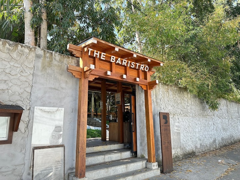 art farmer cafe, bob chiang mai, charin pie, cheevit cheeva cafe, cheevit cheeva dessert cafe, chic ruedoo, chom cafe and restaurant, gateway coffee roaster, groon, koff and things, koff and things cafe, mars cafe, mars.cnx, matchappen, mooh, morestto, much room cafe, shu homemade, taitoonbaan, tastecafe atelier, the baristro asian style, transit number 8, treespresso cafe, yelloo, กรุ่น, กรุ่นคาเฟ่, คาเฟ่, คาเฟ่ ใกล้ฉัน, คาเฟ่ชาเขียวเชียงใหม่, คาเฟ่ตัวเมืองเชียงใหม่, คาเฟ่นิมมาน, คาเฟ่เชียงใหม่, คาเฟ่เชียงใหม่ 2024, คาเฟ่เชียงใหม่ 2567, คาเฟ่เชียงใหม่ ในเมือง, คาเฟ่เชียงใหม่ ในเมือง 2024, คาเฟ่เชียงใหม่ ในเมือง 2567, คาเฟ่เชียงใหม่ในเมือง, คาเฟ่เมืองเชียงใหม่, คาเฟ่เมืองเชียงใหม่ 2024, คาเฟ่เมืองเชียงใหม่ 2567, คาเฟ่ใกล้ฉัน, คาเฟ่ในเมืองเชียงใหม่ 2024, คาเฟ่ในเมืองเชียงใหม่ 2567, จริณคาเฟ่, ชมคาเฟ่, ชมคาเฟ่ เชียงใหม่, ชิคฤดูคาเฟ่, ทรานซิสนัมเบอร์เอ้ก, ร้านโดนัทเชียงใหม่, หมู, ใต้ถุนบ้าน, top 20+ คาเฟ่ เมืองเชียงใหม่ [กรกฎาคม 2024] บรรยากาศดี ร้านสวย กาแฟอร่อย มุมถ่ายรูปเยอะ