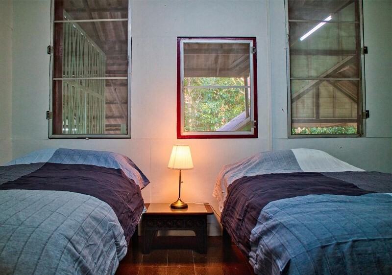 top 9+ ที่พักใกล้เขาคิชฌกูฏ 2567 จันทบุรี ราคาถูก ใกล้วัด ที่เที่ยว