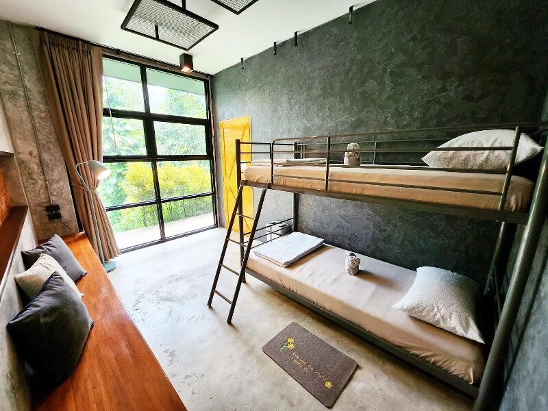 top 9+ ที่พักใกล้เขาคิชฌกูฏ 2567 จันทบุรี ราคาถูก ใกล้วัด ที่เที่ยว