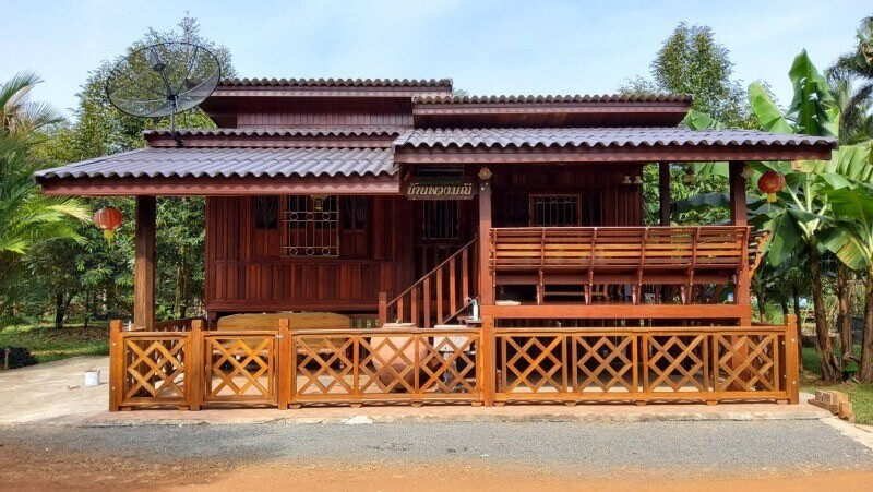 top 9+ ที่พักใกล้เขาคิชฌกูฏ 2567 จันทบุรี ราคาถูก ใกล้วัด ที่เที่ยว