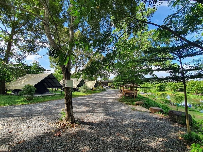 top 9+ ที่พักใกล้เขาคิชฌกูฏ 2567 จันทบุรี ราคาถูก ใกล้วัด ที่เที่ยว