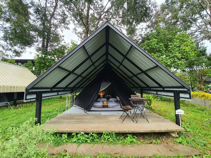 top 9+ ที่พักใกล้เขาคิชฌกูฏ 2567 จันทบุรี ราคาถูก ใกล้วัด ที่เที่ยว