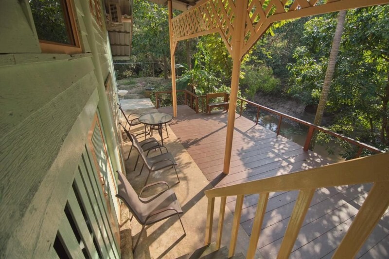 top 9+ ที่พักใกล้เขาคิชฌกูฏ 2567 จันทบุรี ราคาถูก ใกล้วัด ที่เที่ยว