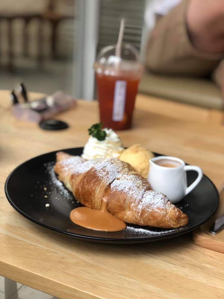 คาเฟ่ลพบุรี, เที่ยวคาเฟ่ลพบุรี, เที่ยวลพบุรี, ลพบุรี, ร้านอาหารลพบุรี, ร้านกาแฟลพบุรี, top 15+ คาเฟ่ลพบุรี สายชิค สายธรรมชาติ ต้องมาโดน