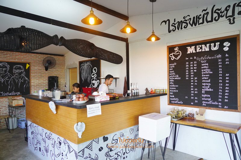 คาเฟ่ลพบุรี, เที่ยวคาเฟ่ลพบุรี, เที่ยวลพบุรี, ลพบุรี, ร้านอาหารลพบุรี, ร้านกาแฟลพบุรี, top 15+ คาเฟ่ลพบุรี สายชิค สายธรรมชาติ ต้องมาโดน