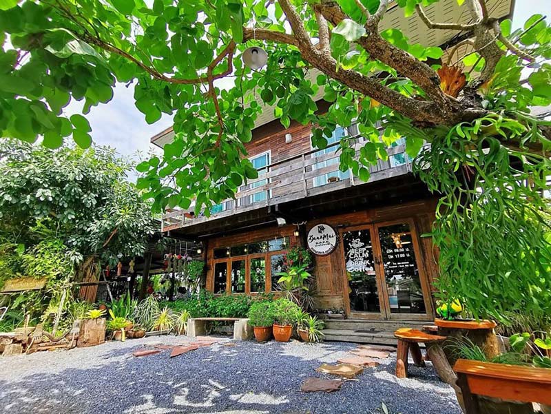 คาเฟ่ลพบุรี, เที่ยวคาเฟ่ลพบุรี, เที่ยวลพบุรี, ลพบุรี, ร้านอาหารลพบุรี, ร้านกาแฟลพบุรี, top 15+ คาเฟ่ลพบุรี สายชิค สายธรรมชาติ ต้องมาโดน