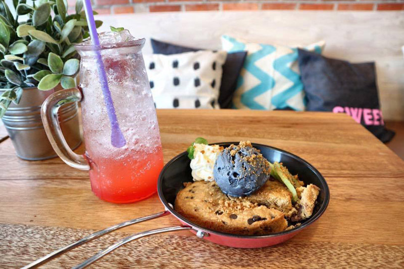 คาเฟ่ลพบุรี, เที่ยวคาเฟ่ลพบุรี, เที่ยวลพบุรี, ลพบุรี, ร้านอาหารลพบุรี, ร้านกาแฟลพบุรี, top 15+ คาเฟ่ลพบุรี สายชิค สายธรรมชาติ ต้องมาโดน