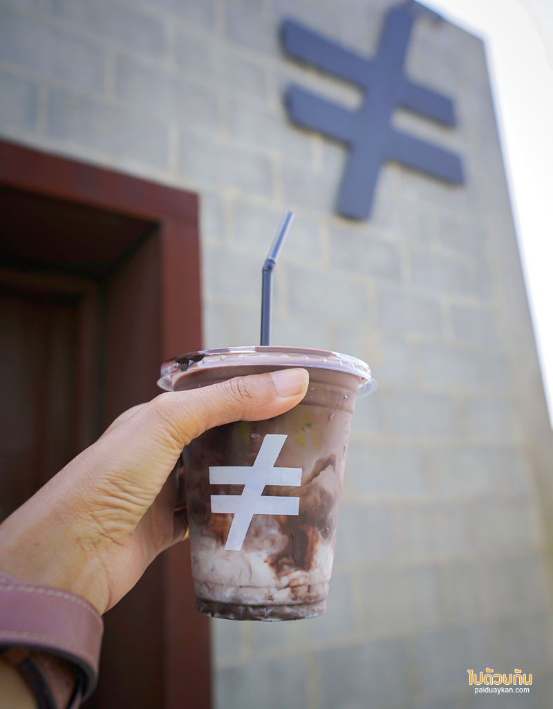 คาเฟ่ลพบุรี, เที่ยวคาเฟ่ลพบุรี, เที่ยวลพบุรี, ลพบุรี, ร้านอาหารลพบุรี, ร้านกาแฟลพบุรี, top 15+ คาเฟ่ลพบุรี สายชิค สายธรรมชาติ ต้องมาโดน