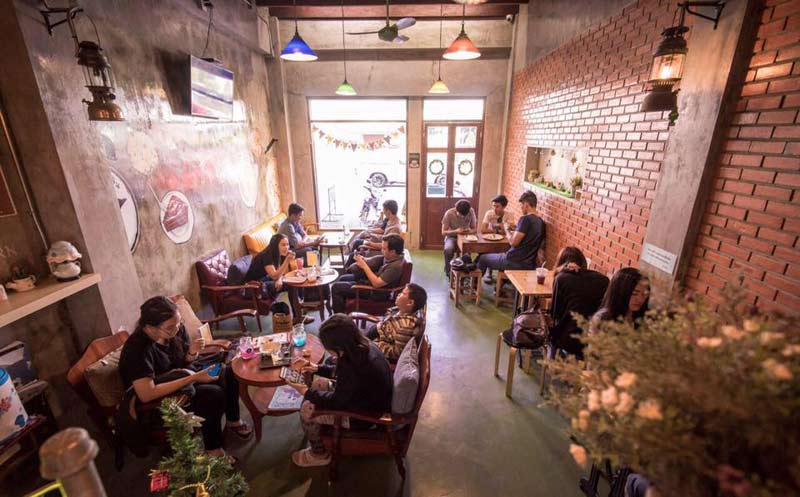 คาเฟ่ลพบุรี, เที่ยวคาเฟ่ลพบุรี, เที่ยวลพบุรี, ลพบุรี, ร้านอาหารลพบุรี, ร้านกาแฟลพบุรี, top 15+ คาเฟ่ลพบุรี สายชิค สายธรรมชาติ ต้องมาโดน