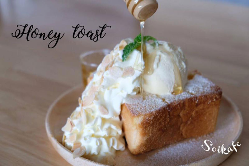 คาเฟ่ลพบุรี, เที่ยวคาเฟ่ลพบุรี, เที่ยวลพบุรี, ลพบุรี, ร้านอาหารลพบุรี, ร้านกาแฟลพบุรี, top 15+ คาเฟ่ลพบุรี สายชิค สายธรรมชาติ ต้องมาโดน