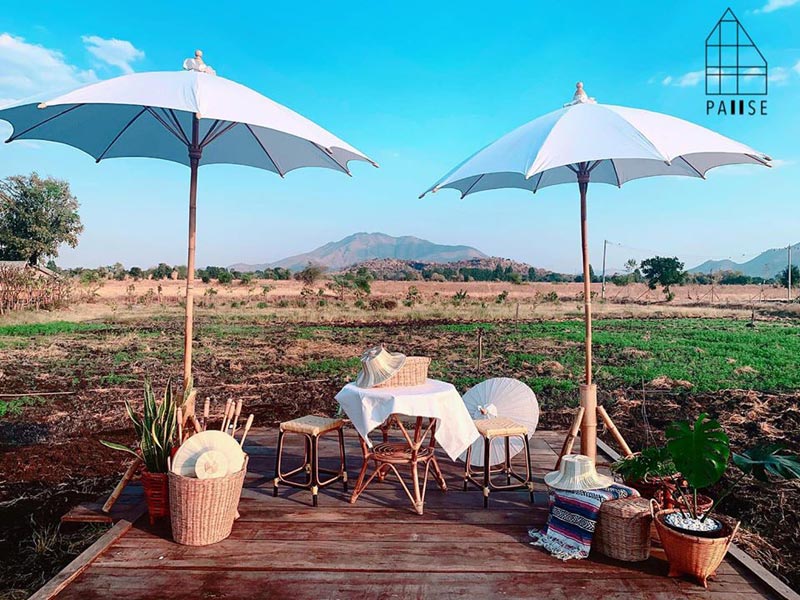 คาเฟ่ลพบุรี, เที่ยวคาเฟ่ลพบุรี, เที่ยวลพบุรี, ลพบุรี, ร้านอาหารลพบุรี, ร้านกาแฟลพบุรี, top 15+ คาเฟ่ลพบุรี สายชิค สายธรรมชาติ ต้องมาโดน