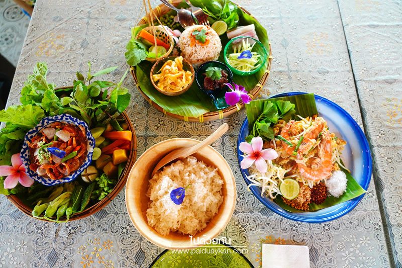 คาเฟ่ลพบุรี, เที่ยวคาเฟ่ลพบุรี, เที่ยวลพบุรี, ลพบุรี, ร้านอาหารลพบุรี, ร้านกาแฟลพบุรี, top 15+ คาเฟ่ลพบุรี สายชิค สายธรรมชาติ ต้องมาโดน