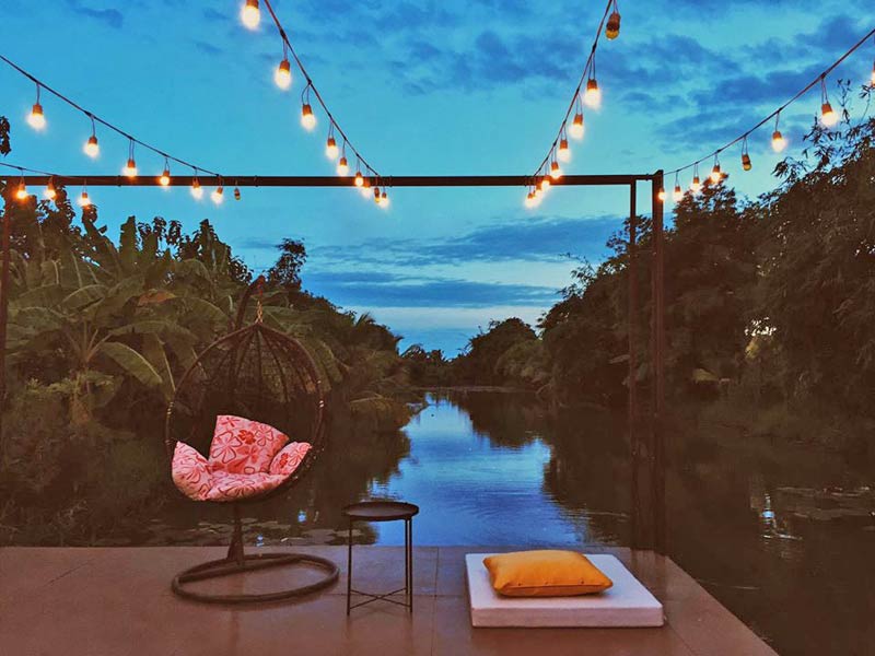 คาเฟ่ลพบุรี, เที่ยวคาเฟ่ลพบุรี, เที่ยวลพบุรี, ลพบุรี, ร้านอาหารลพบุรี, ร้านกาแฟลพบุรี, top 15+ คาเฟ่ลพบุรี สายชิค สายธรรมชาติ ต้องมาโดน