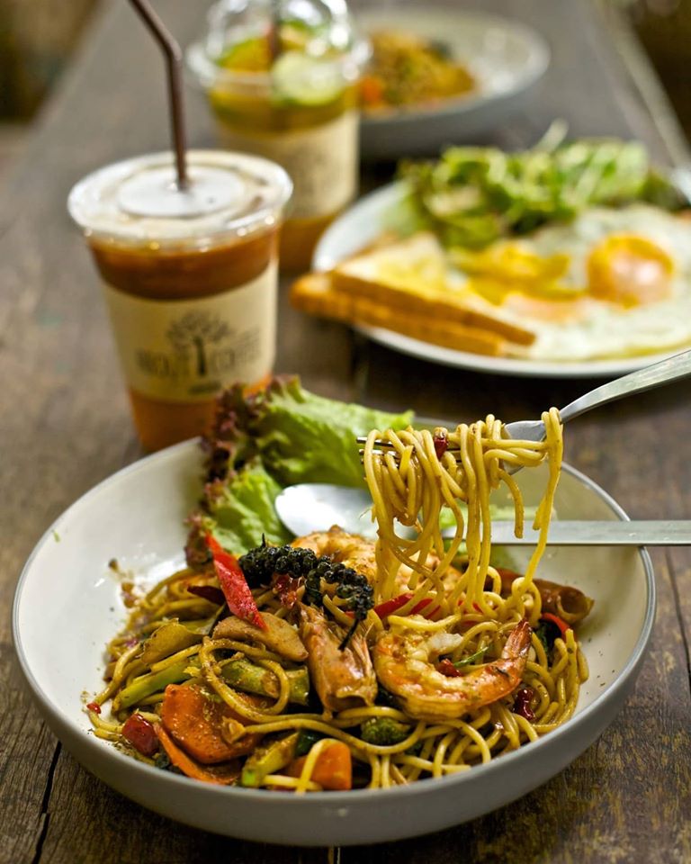 คาเฟ่ลพบุรี, เที่ยวคาเฟ่ลพบุรี, เที่ยวลพบุรี, ลพบุรี, ร้านอาหารลพบุรี, ร้านกาแฟลพบุรี, top 15+ คาเฟ่ลพบุรี สายชิค สายธรรมชาติ ต้องมาโดน