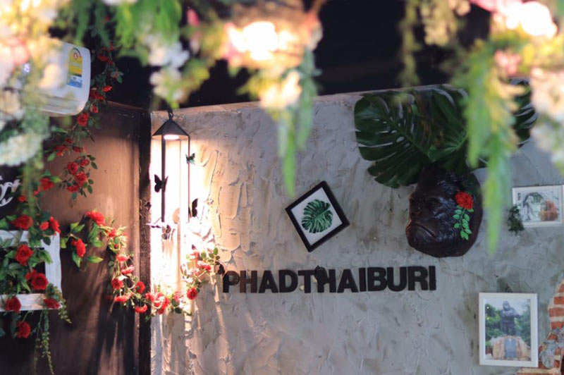 คาเฟ่ลพบุรี, เที่ยวคาเฟ่ลพบุรี, เที่ยวลพบุรี, ลพบุรี, ร้านอาหารลพบุรี, ร้านกาแฟลพบุรี, top 15+ คาเฟ่ลพบุรี สายชิค สายธรรมชาติ ต้องมาโดน