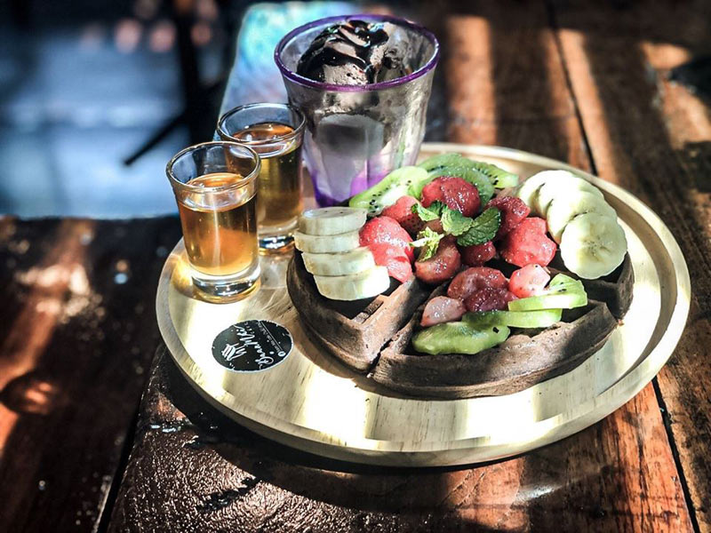 คาเฟ่ลพบุรี, เที่ยวคาเฟ่ลพบุรี, เที่ยวลพบุรี, ลพบุรี, ร้านอาหารลพบุรี, ร้านกาแฟลพบุรี, top 15+ คาเฟ่ลพบุรี สายชิค สายธรรมชาติ ต้องมาโดน