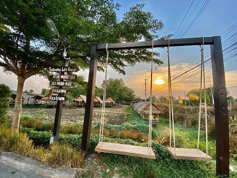 คาเฟ่ลพบุรี, เที่ยวคาเฟ่ลพบุรี, เที่ยวลพบุรี, ลพบุรี, ร้านอาหารลพบุรี, ร้านกาแฟลพบุรี, top 15+ คาเฟ่ลพบุรี สายชิค สายธรรมชาติ ต้องมาโดน