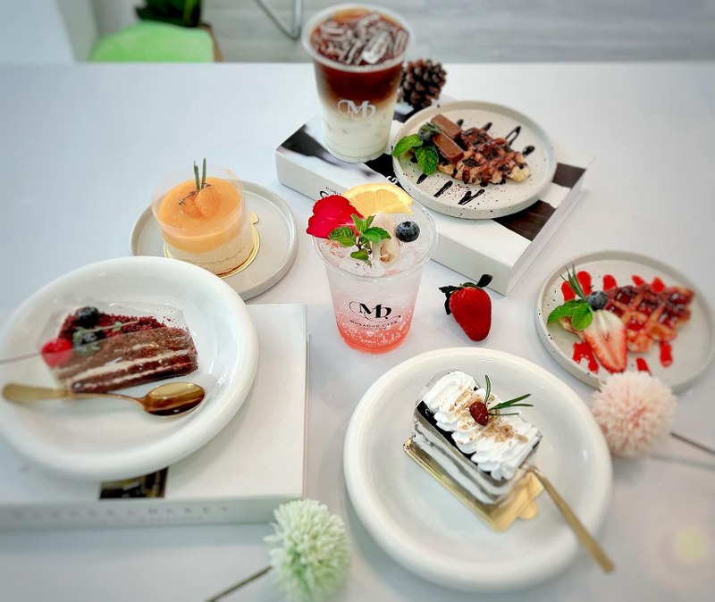 สระบุรี, top 14+ ที่เที่ยวสระบุรี 2567 จุดเช็คอินเปิดใหม่ เล่นน้ำตกสระบุรี ชมธรรมชาติ ที่เที่ยวเด็ก