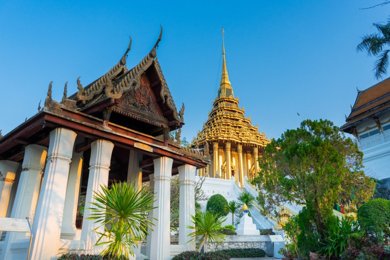 สระบุรี, top 14+ ที่เที่ยวสระบุรี 2567 จุดเช็คอินเปิดใหม่ เล่นน้ำตกสระบุรี ชมธรรมชาติ ที่เที่ยวเด็ก