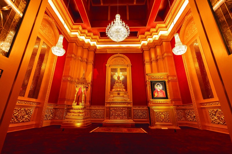 สระบุรี, top 14+ ที่เที่ยวสระบุรี 2567 จุดเช็คอินเปิดใหม่ เล่นน้ำตกสระบุรี ชมธรรมชาติ ที่เที่ยวเด็ก