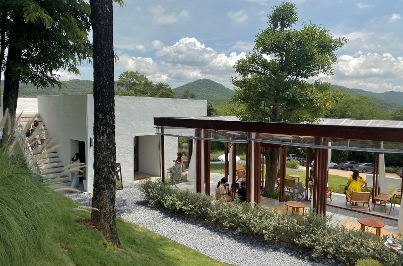 สระบุรี, top 14+ ที่เที่ยวสระบุรี 2567 จุดเช็คอินเปิดใหม่ เล่นน้ำตกสระบุรี ชมธรรมชาติ ที่เที่ยวเด็ก