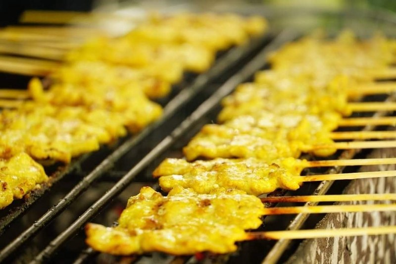 สระบุรี, top 14+ ที่เที่ยวสระบุรี 2567 จุดเช็คอินเปิดใหม่ เล่นน้ำตกสระบุรี ชมธรรมชาติ ที่เที่ยวเด็ก