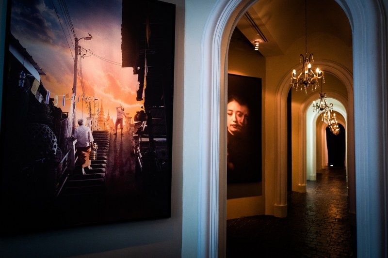 สระบุรี, top 14+ ที่เที่ยวสระบุรี 2567 จุดเช็คอินเปิดใหม่ เล่นน้ำตกสระบุรี ชมธรรมชาติ ที่เที่ยวเด็ก