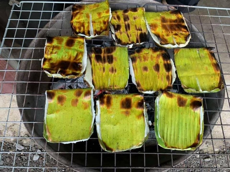 สระบุรี, top 14+ ที่เที่ยวสระบุรี 2567 จุดเช็คอินเปิดใหม่ เล่นน้ำตกสระบุรี ชมธรรมชาติ ที่เที่ยวเด็ก