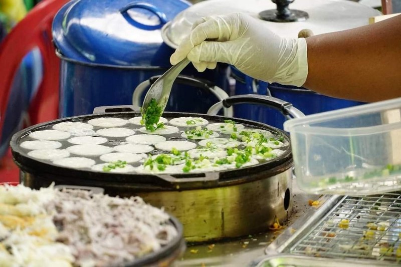 สระบุรี, top 14+ ที่เที่ยวสระบุรี 2567 จุดเช็คอินเปิดใหม่ เล่นน้ำตกสระบุรี ชมธรรมชาติ ที่เที่ยวเด็ก