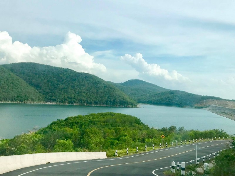 สระบุรี, top 14+ ที่เที่ยวสระบุรี 2567 จุดเช็คอินเปิดใหม่ เล่นน้ำตกสระบุรี ชมธรรมชาติ ที่เที่ยวเด็ก