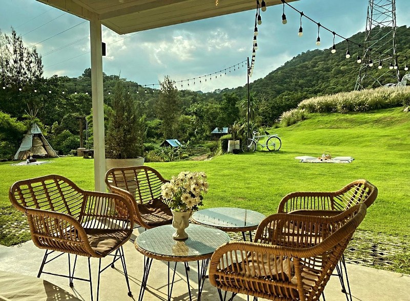 สระบุรี, top 14+ ที่เที่ยวสระบุรี 2567 จุดเช็คอินเปิดใหม่ เล่นน้ำตกสระบุรี ชมธรรมชาติ ที่เที่ยวเด็ก