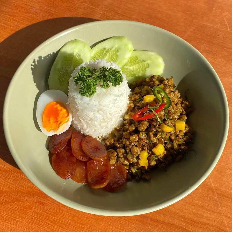 สระบุรี, top 14+ ที่เที่ยวสระบุรี 2567 จุดเช็คอินเปิดใหม่ เล่นน้ำตกสระบุรี ชมธรรมชาติ ที่เที่ยวเด็ก